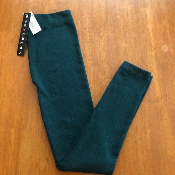 Eye Candy Other - Eye Candy Tights